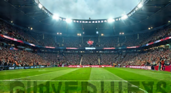 Soziale Aspekte des Fußballs (6/10)