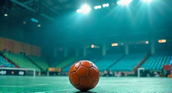 Strategien zur Druckbewältigung: Techniken für Spieler (8/10)