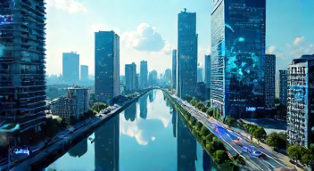 Technologische Einflüsse auf das Vertrauen (4/10)