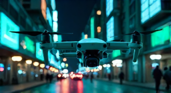 Technologische Einflüsse auf die Ultras und ihre Mobilisierung (4/10)