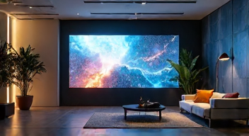 Technologische Lösungen für Fans (4/10)