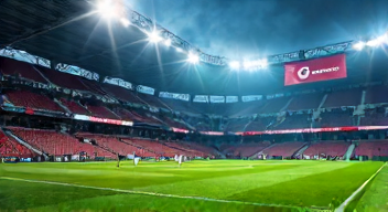 Wirtschaftliche Aspekte im Fußball: Finanzierung und Sponsoring (7/10)