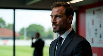 Albert Riera über Götzes Rolle im Team (4/10)