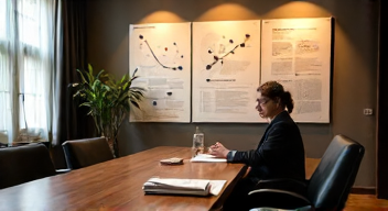 Analysen von Hannah Arendt zur Machtstruktur im Fußball (8/10)