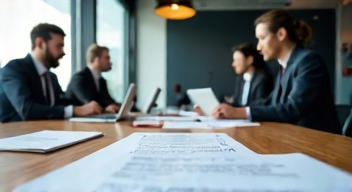 Das sind die Top 7 Schritte beim Vertragsverlängerungsprozess