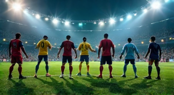 Das sind die Top 7 Schritte beim Abstiegskampf