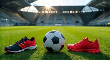 Das sind die Top 7 Schritte beim Comeback im Fußball