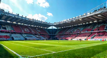 Das sind die Top 7 Schritte beim Fair Play im Fußball