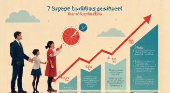 Das sind die Top 7 Schritte beim Karrierewechsel