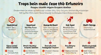 Das sind die Top 7 Schritte beim Planen eines Sportabends