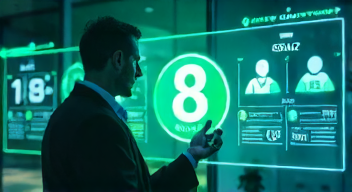 Das sind die Top 7 Schritte beim Trainerwechsel