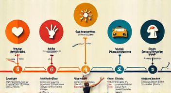 Das sind die Top 7 Schritte beim Umgang mit emotionalen Sportereignissen