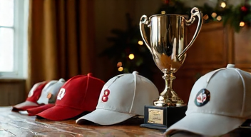 Das sind die Top 7 Schritte beim Umgang mit Feiertagen im Fußball