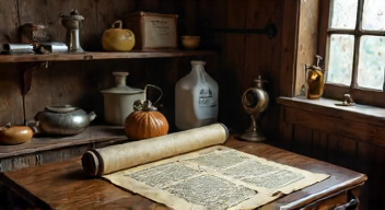 Das sind die Top 7 Schritte beim Umgang mit Verletzungen