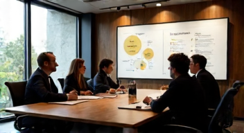 Das sind die Top 7 Schritte beim Vertragsabschluss