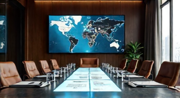 Das sind die Top 7 Schritte beim Vertragsprozess