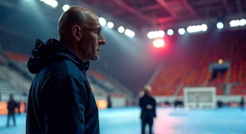 Der Blick des Beraters auf Asllanis Zukunft (2/10)