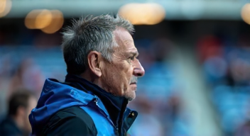 Der Blick des Experten auf Fährmanns Entscheidung (2/10)