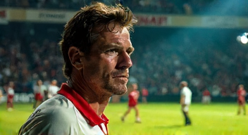 Der Druck in der Entscheidungsfindung (3/10)