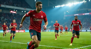 Der Einfluss der Teamstruktur auf die Leistung (3/10)