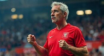 Der letzte Aufruf zum Zusammenhalt (10/10)