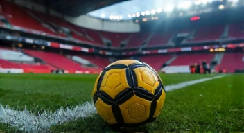 Der schmerzhafte Verlust für Eintracht Frankfurt (1/10)