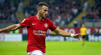 Der Spieler im Fokus: Fair Play im Fußball (3/10)