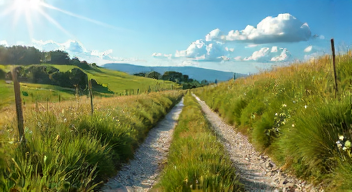 Der Weg zum Klassenerhalt (10/10)