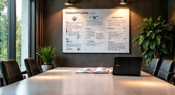 Die 5 meistgestellten Fragen (FAQ) zu Transferverhandlungen