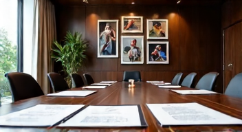 Die 5 meistgestellten Fragen (FAQ) zu Vertragsverhandlungen im Sport