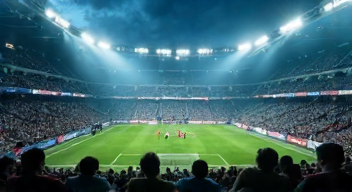 Die 5 meistgestellten Fragen (FAQ) zu Abstiegskämpfen