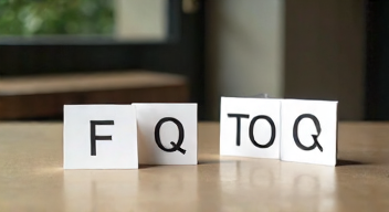 Die 5 meistgestellten Fragen (FAQ) zu Trainerwechseln