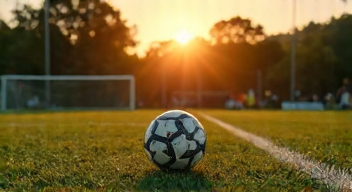 Die 5 meistgestellten Fragen (FAQ) zu Erfolgsmodellen im Fußball