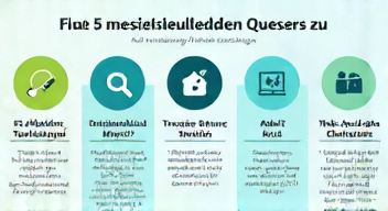 Die 5 meistgestellten Fragen (FAQ) zu Trainerwechseln