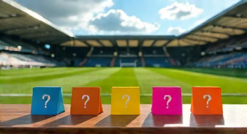 Die 5 meistgestellten Fragen (FAQ) zu Sprachintegration im Fußball