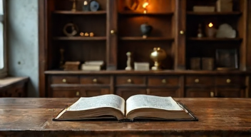 Die 5 meistgestellten Fragen (FAQ) zu Christian Kofane