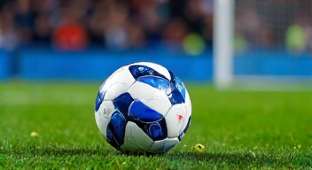 Die 5 meistgestellten Fragen (FAQ) zu den Berliner Fußballtalenten