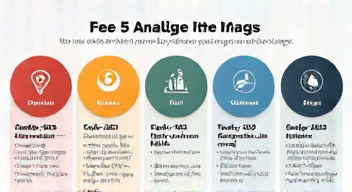 Die 5 meistgestellten Fragen (FAQ) zu Fisnik Asllani