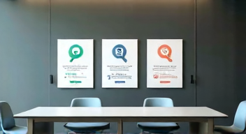 Die 5 meistgestellten Fragen (FAQ) zu Götzes Vertragsverlängerung