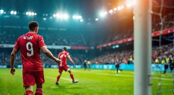 Die 5 meistgestellten Fragen (FAQ) zu Kanes Verletzung