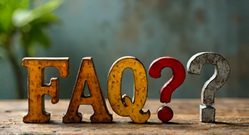 Die 5 meistgestellten Fragen (FAQ) zu Lucca und dem BVB