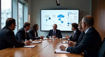 Die 5 meistgestellten Fragen (FAQ) zu Nico Schlotterbecks Vertragsverhandlungen