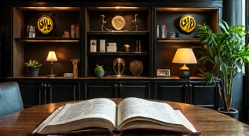 Die 5 meistgestellten Fragen (FAQ) zu Ole Books Einfluss auf den BVB