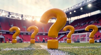 Die 5 meistgestellten Fragen (FAQ) zu Ralf Fährmanns Karriere