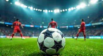 Die 5 meistgestellten Fragen (FAQ) zu Transfers im Fußball