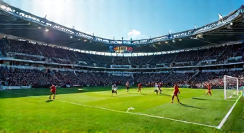 Die 6 häufigsten Fehler bei Comebacks im Fußball