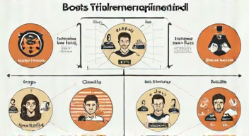 Die 6 häufigsten Fehler bei der Spielerentwicklung