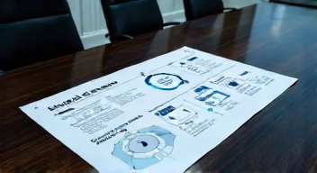 Die 6 häufigsten Fehler bei der Kaderplanung