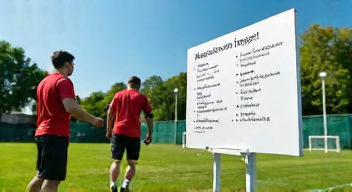 Die 6 häufigsten Fehler bei der Sprachintegration