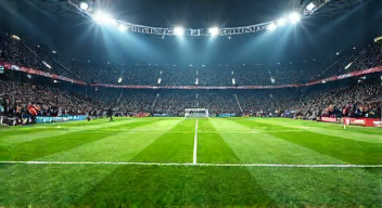 Die 6 häufigsten Fehler bei der Stürmersuche